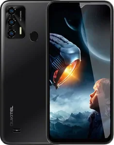 Замена сенсора на телефоне Oukitel C31 Pro в Санкт-Петербурге